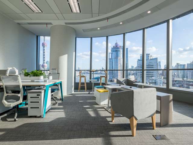 海南进口开山潜孔钻哪里有卖的