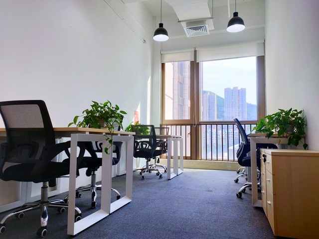 北仑PRECOR椭圆机定制