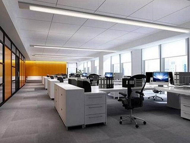 杭州推拉电磁铁哪家好