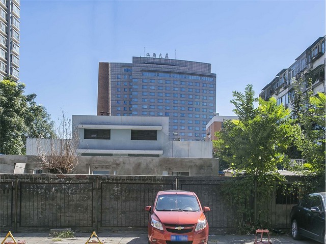 台州夏季团建费用